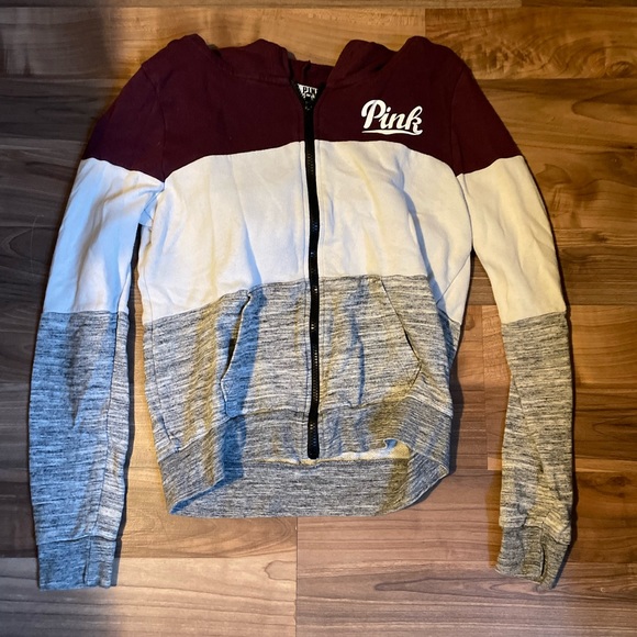 Jacket - Picture 1 of 1